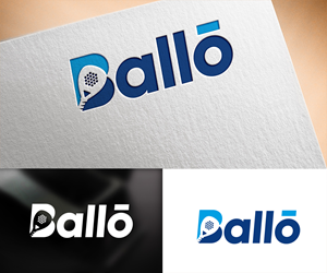 Logo Design by Vishak vasu for this project | Design: #35954484