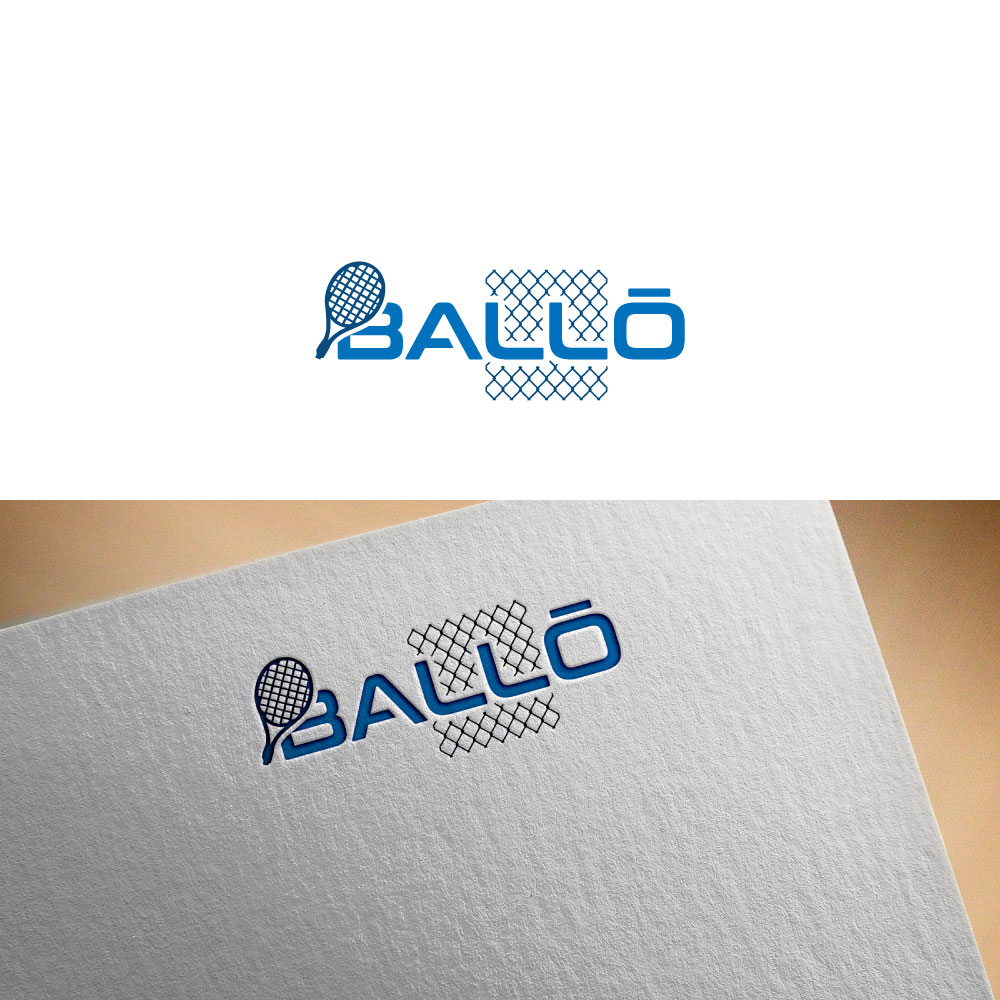 Logo Design by designhunt(verifiyed01) for this project | Design #35952574