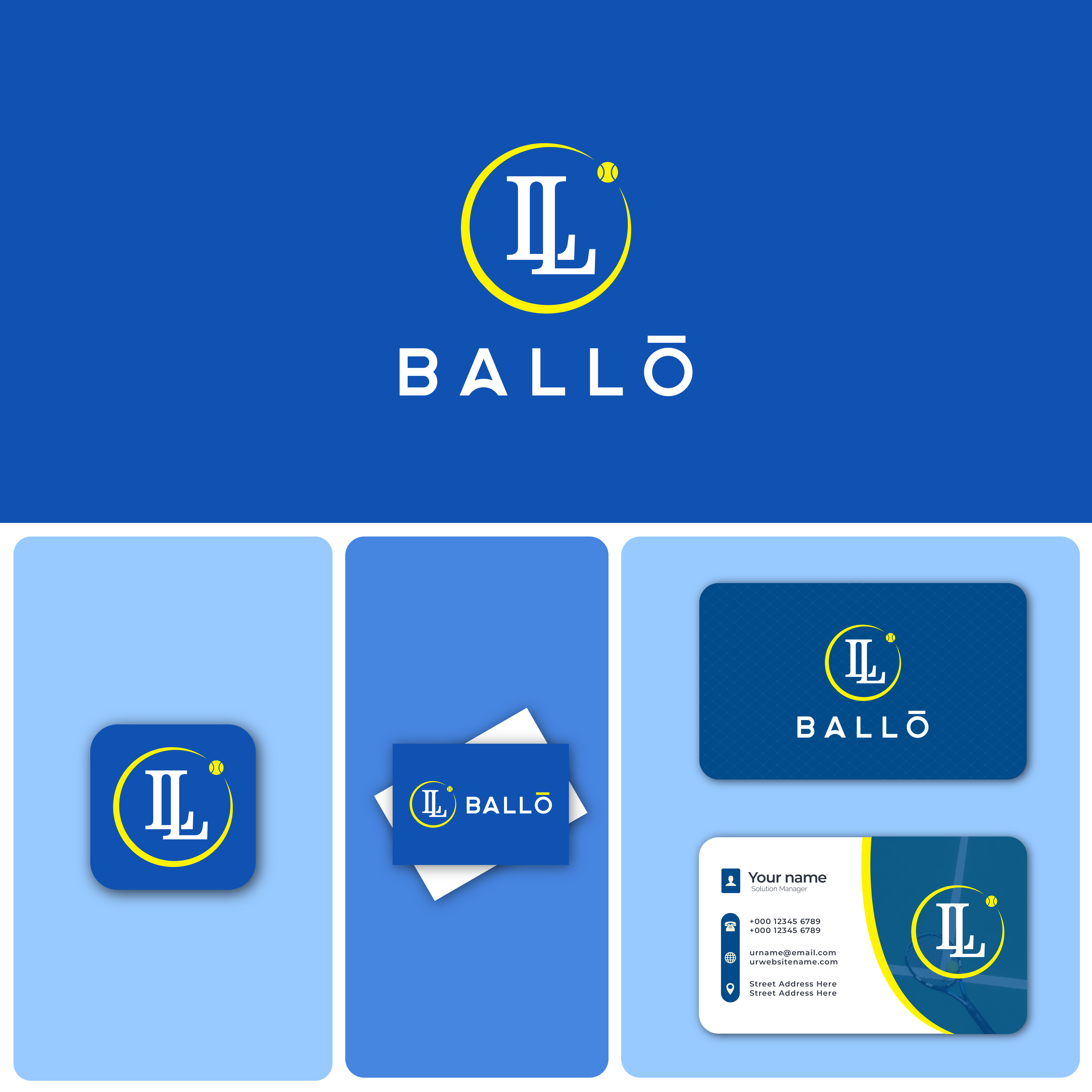 Logo Design by techsungraphic02 for this project | Design #35959176
