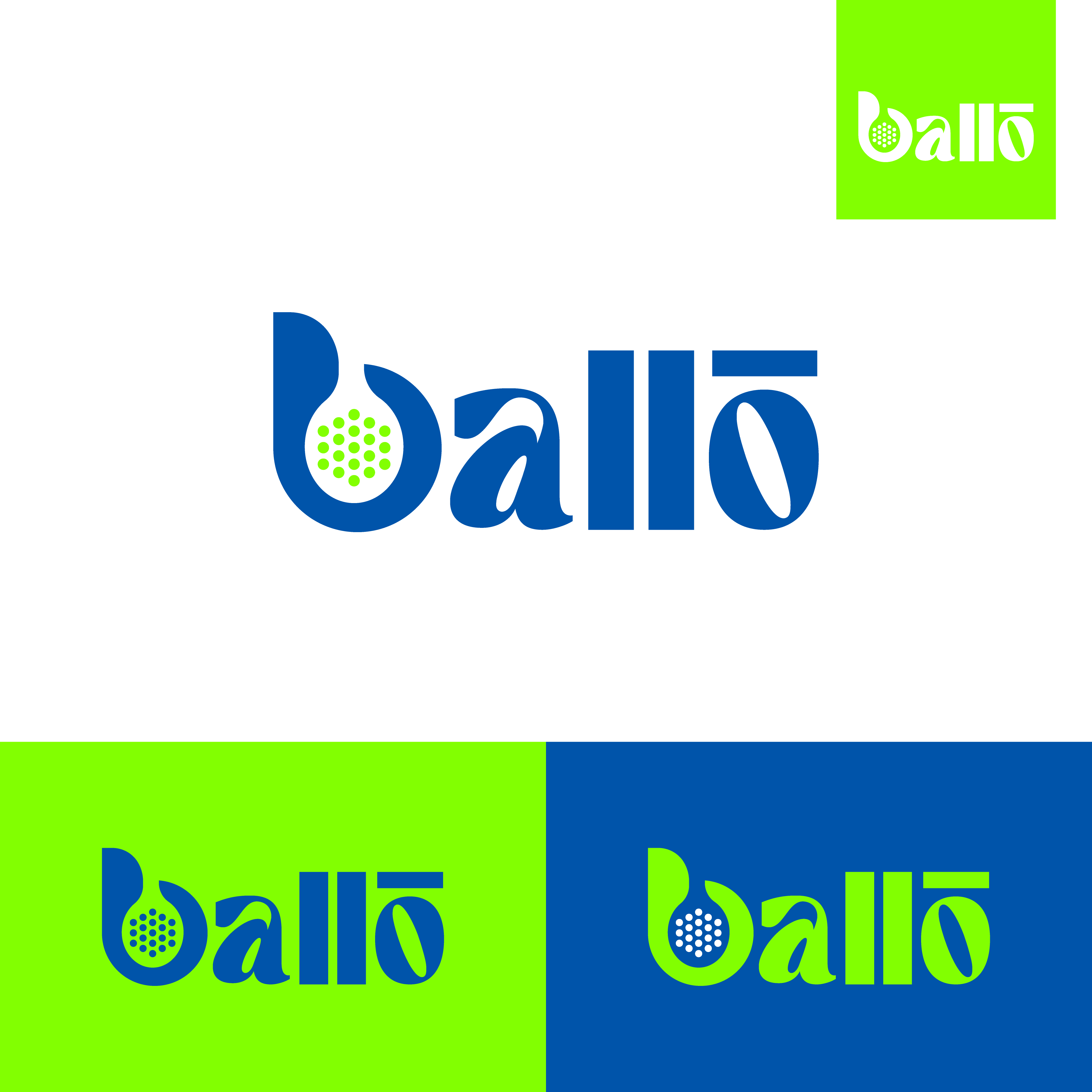 Diseño de Logo por AG Artworks para este proyecto | Diseño #35955462