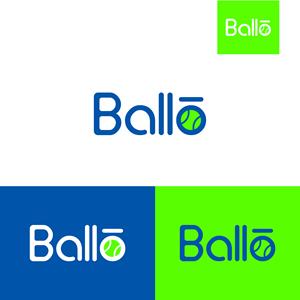 Logo Design by AG Artworks for this project | Design: #35960391