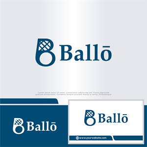 Design de Logo par win it pour ce projet | Design : #35952750