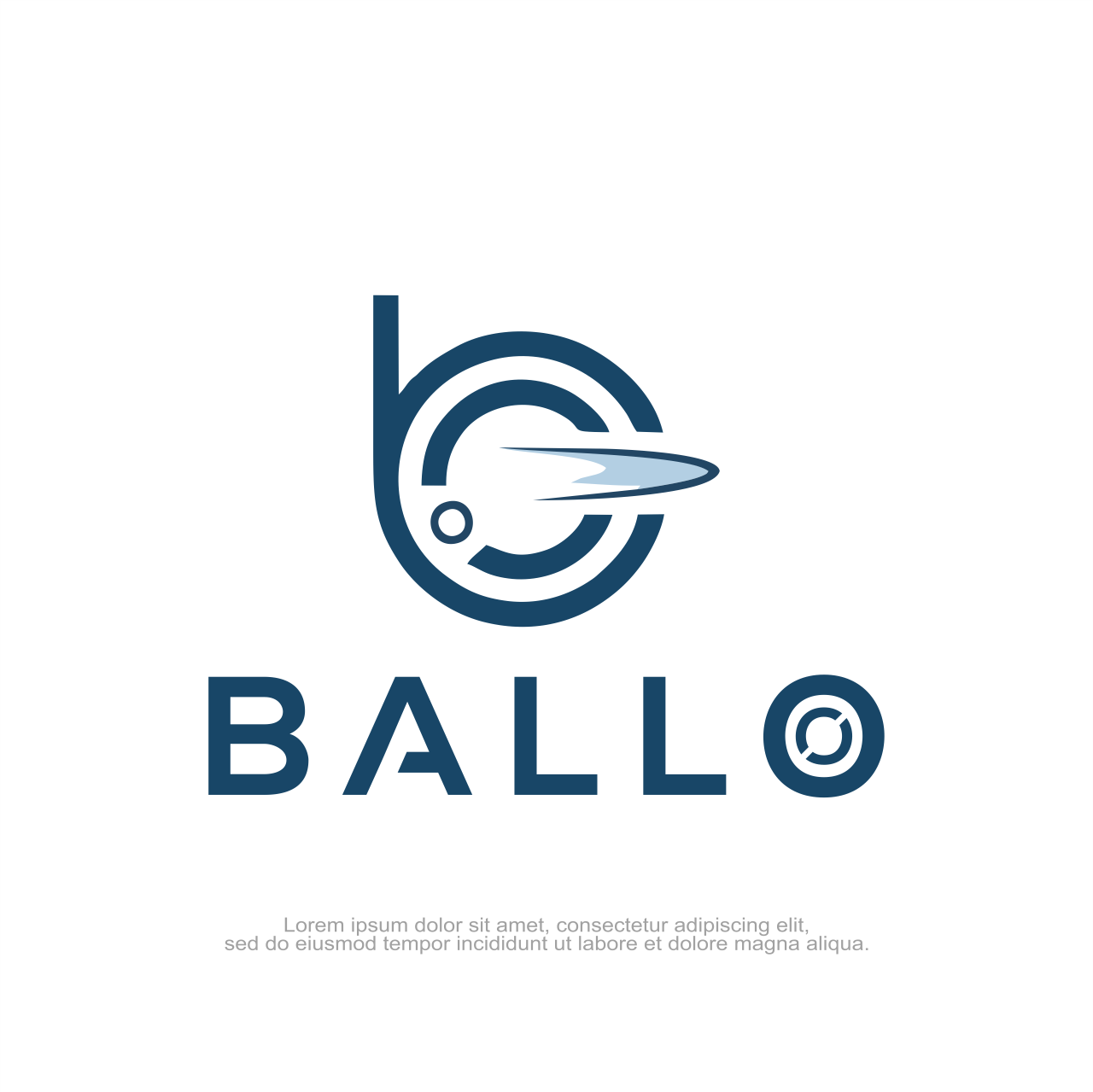 Logo Design by Argidhan for this project | Design #35962652