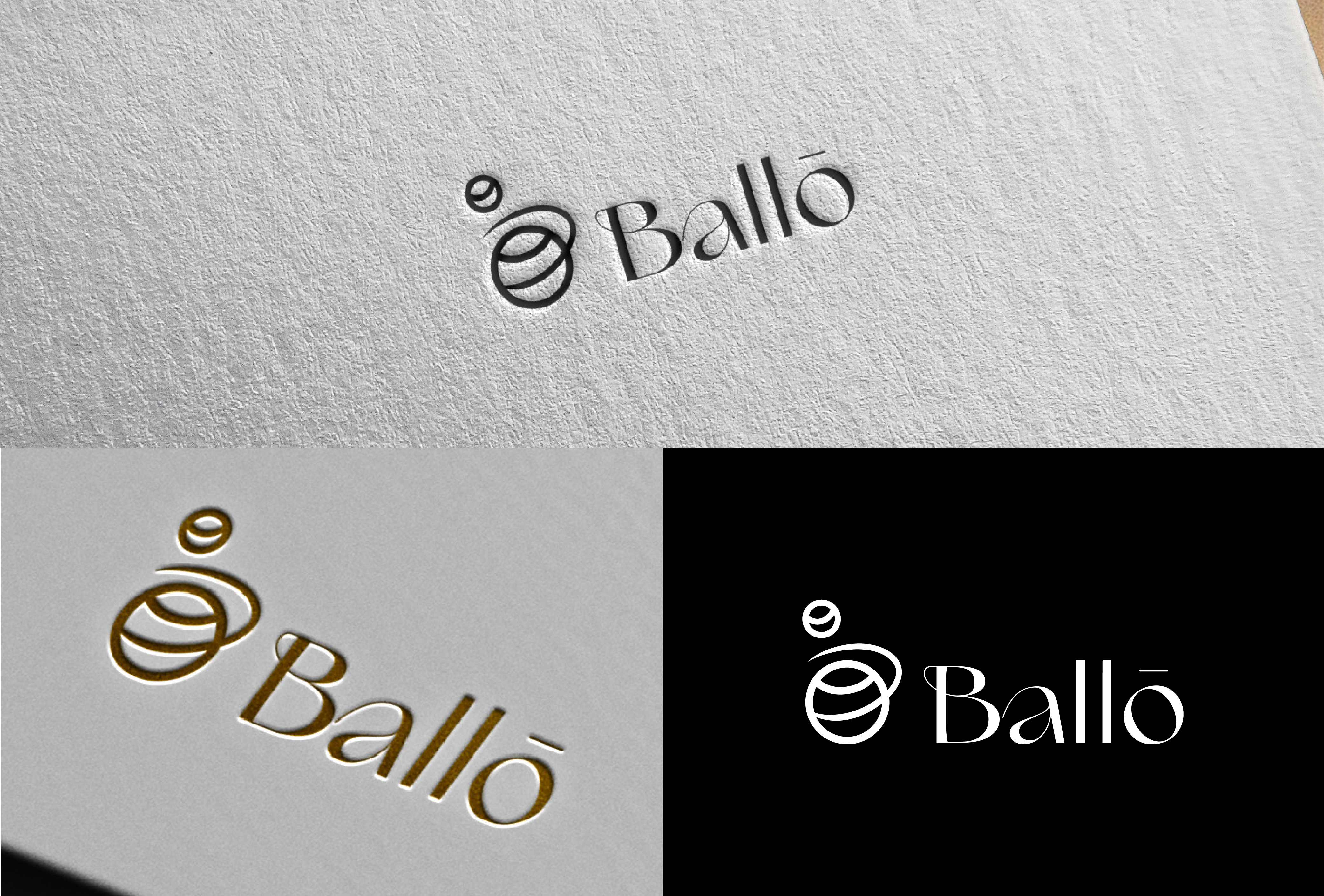 Logo-Design von Pakhi693 für dieses Projekt | Design #35958459
