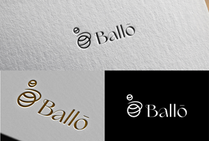 Logo Design by Pakhi693 for this project | Design: #35958459