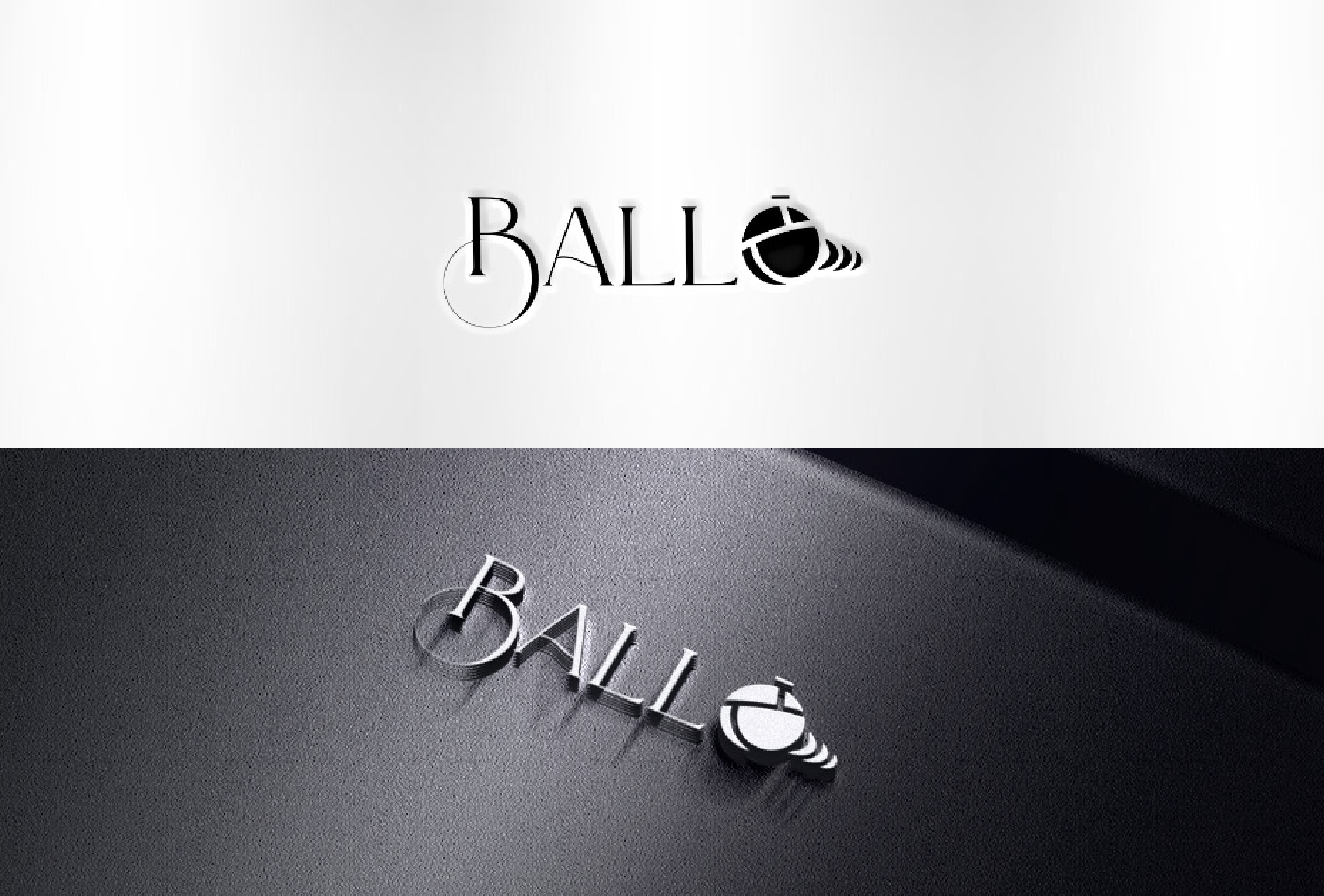 Logo Design by Pakhi693 for this project | Design #35958460
