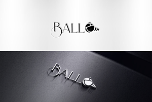 Logo Design by Pakhi693 for this project | Design: #35958460