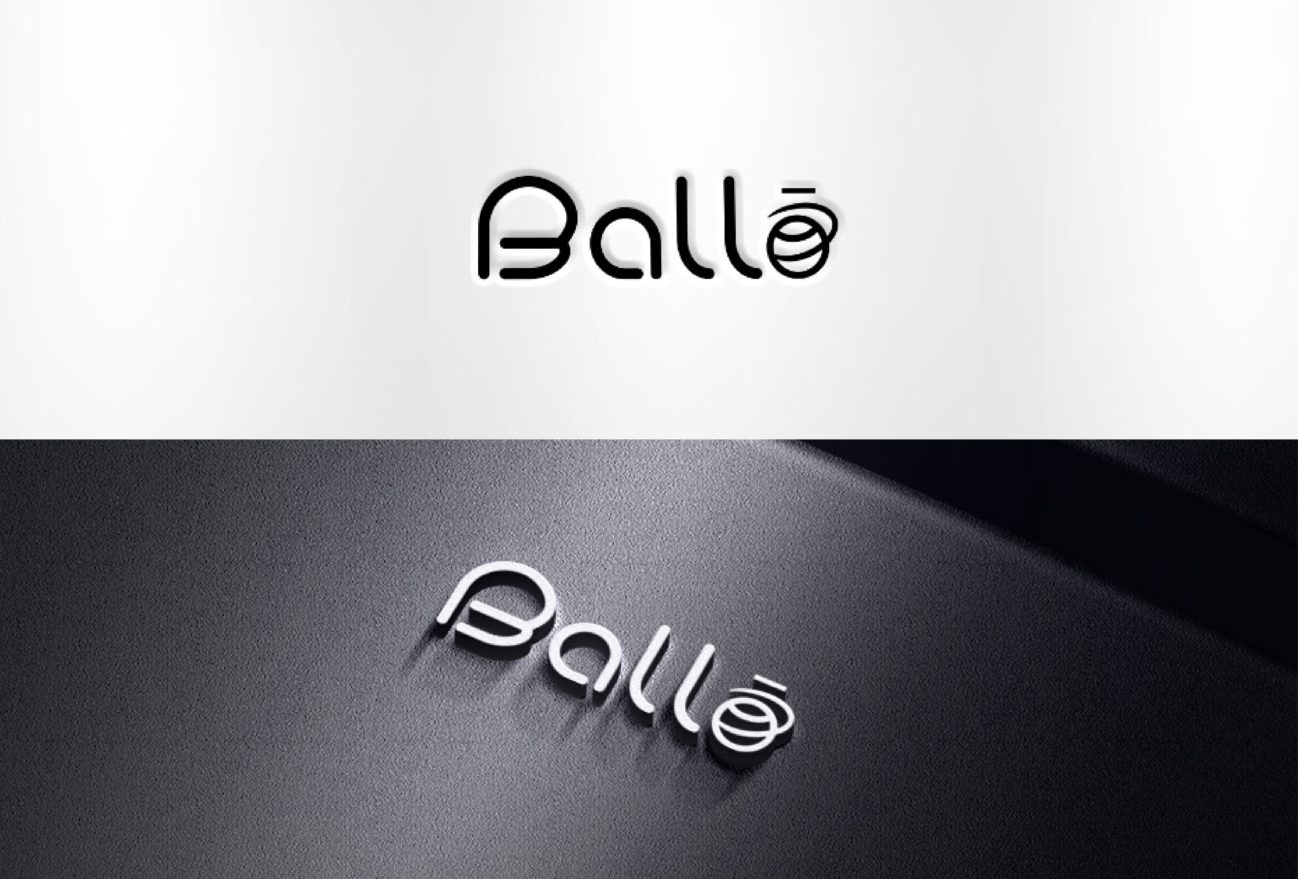 Logo Design by Pakhi693 for this project | Design #35958462