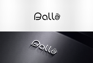 Logo Design by Pakhi693 for this project | Design: #35958462
