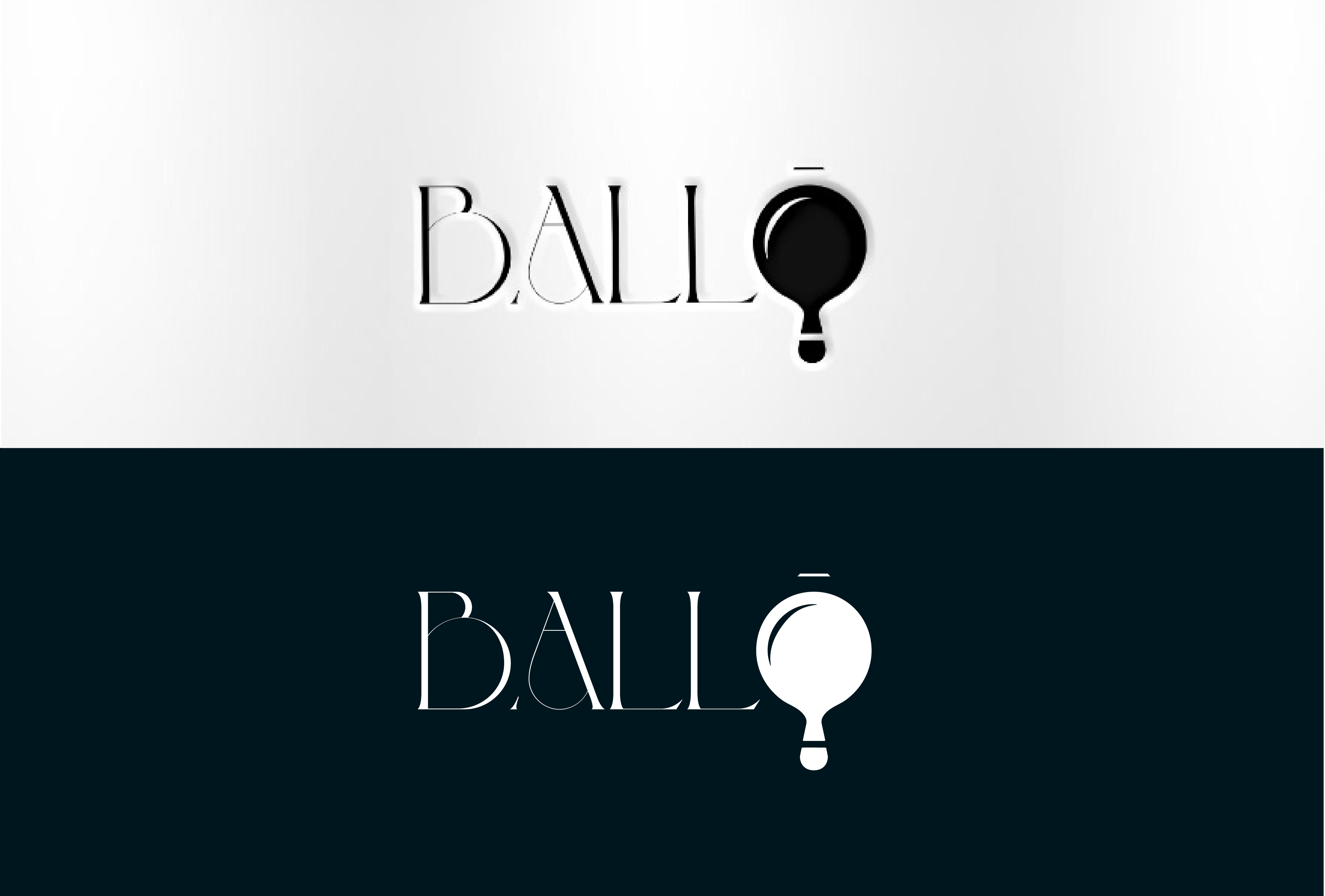 Logo Design by Pakhi693 for this project | Design #35958463