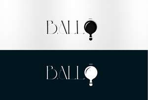 Logo Design by Pakhi693 for this project | Design: #35958463
