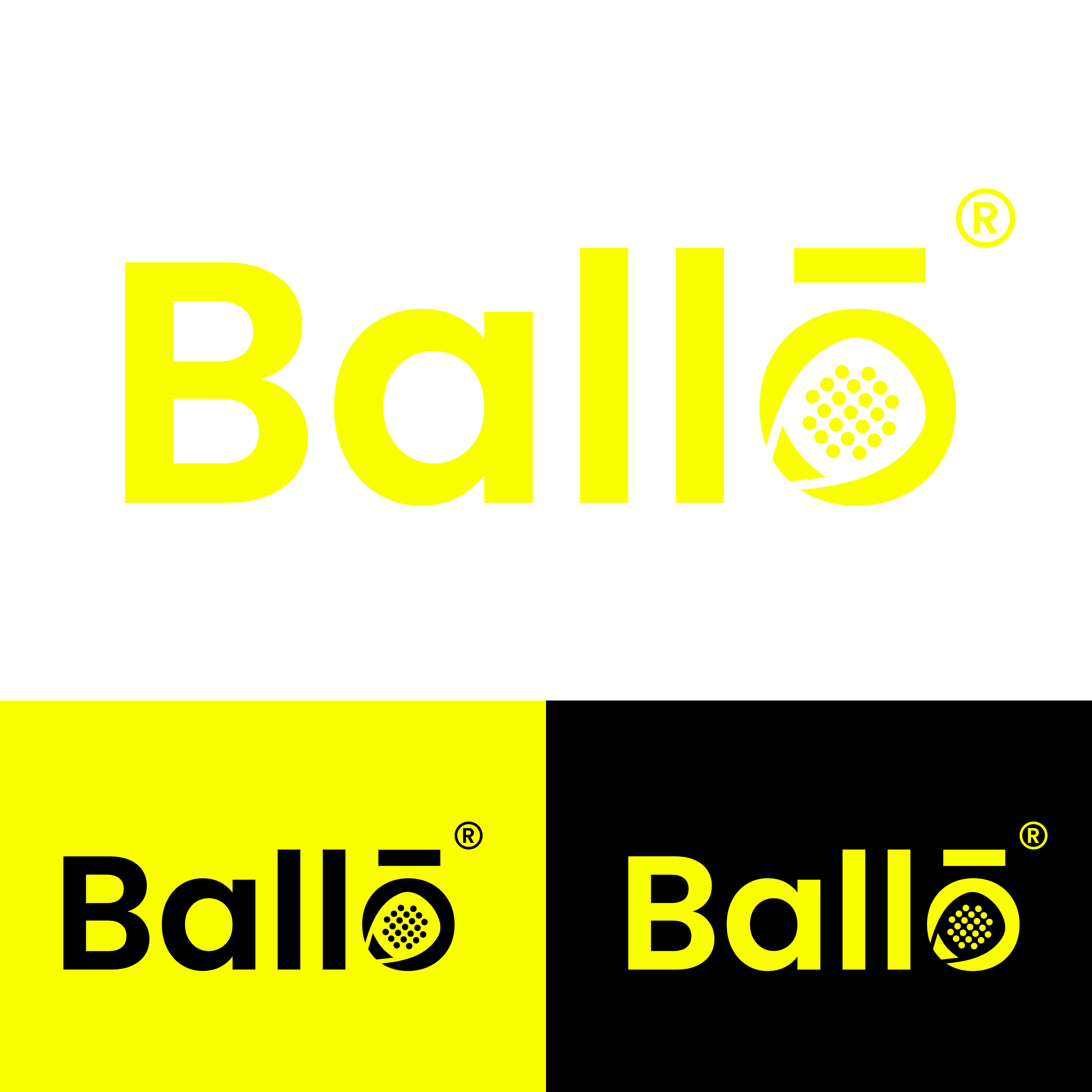 Logo Design by MasMasDesign for this project | Design #35954997