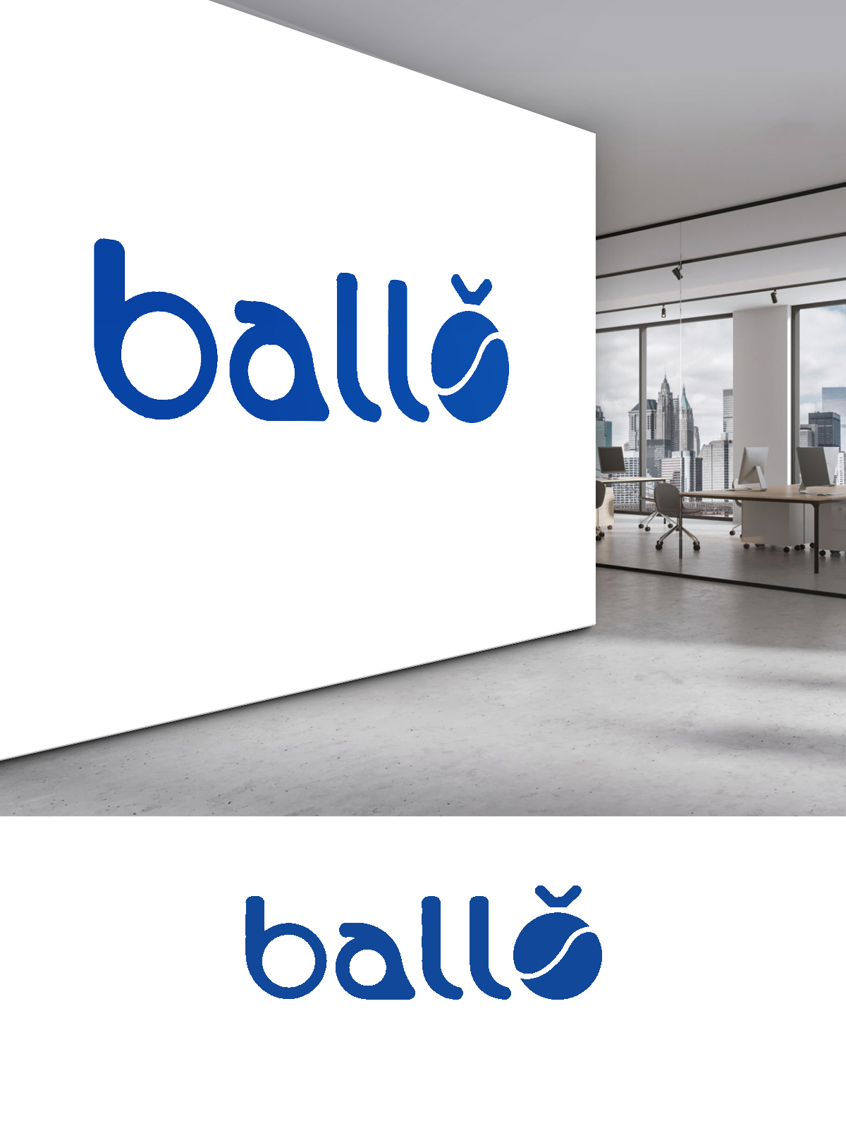 Logo Design by Riyaa.001 for this project | Design #35957913