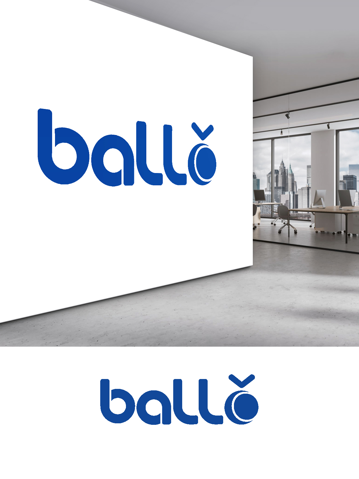 Logo Design by Riyaa.001 for this project | Design #35957914