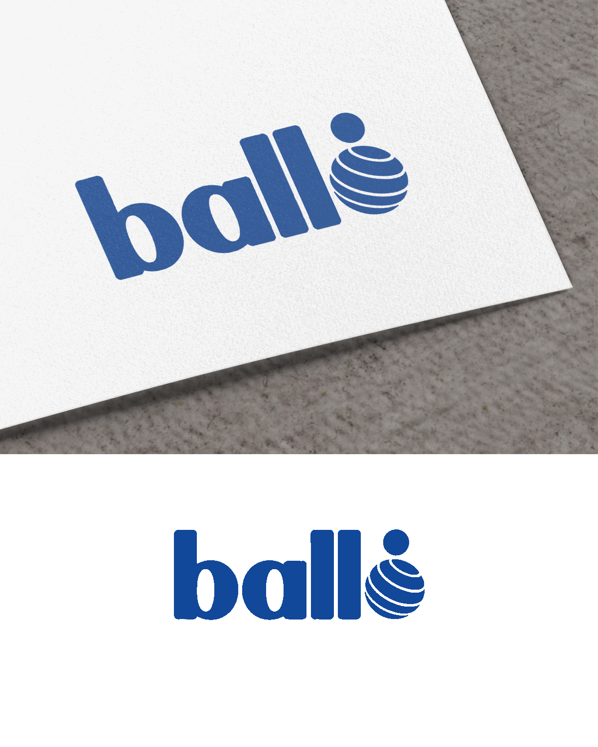 Logo Design by Riyaa.001 for this project | Design #35957915