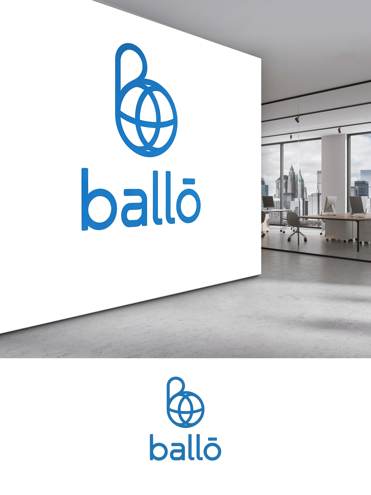 Logo Design by Riyaa.001 for this project | Design #35957919