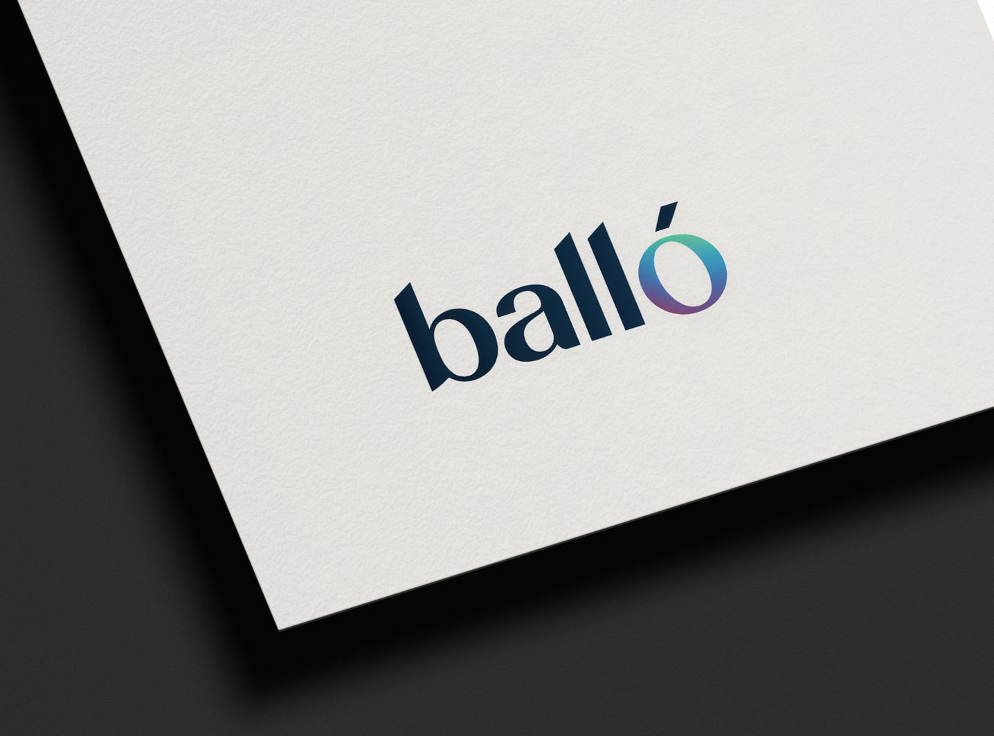 Logo Design by D -lara seen for this project | Design #35968076