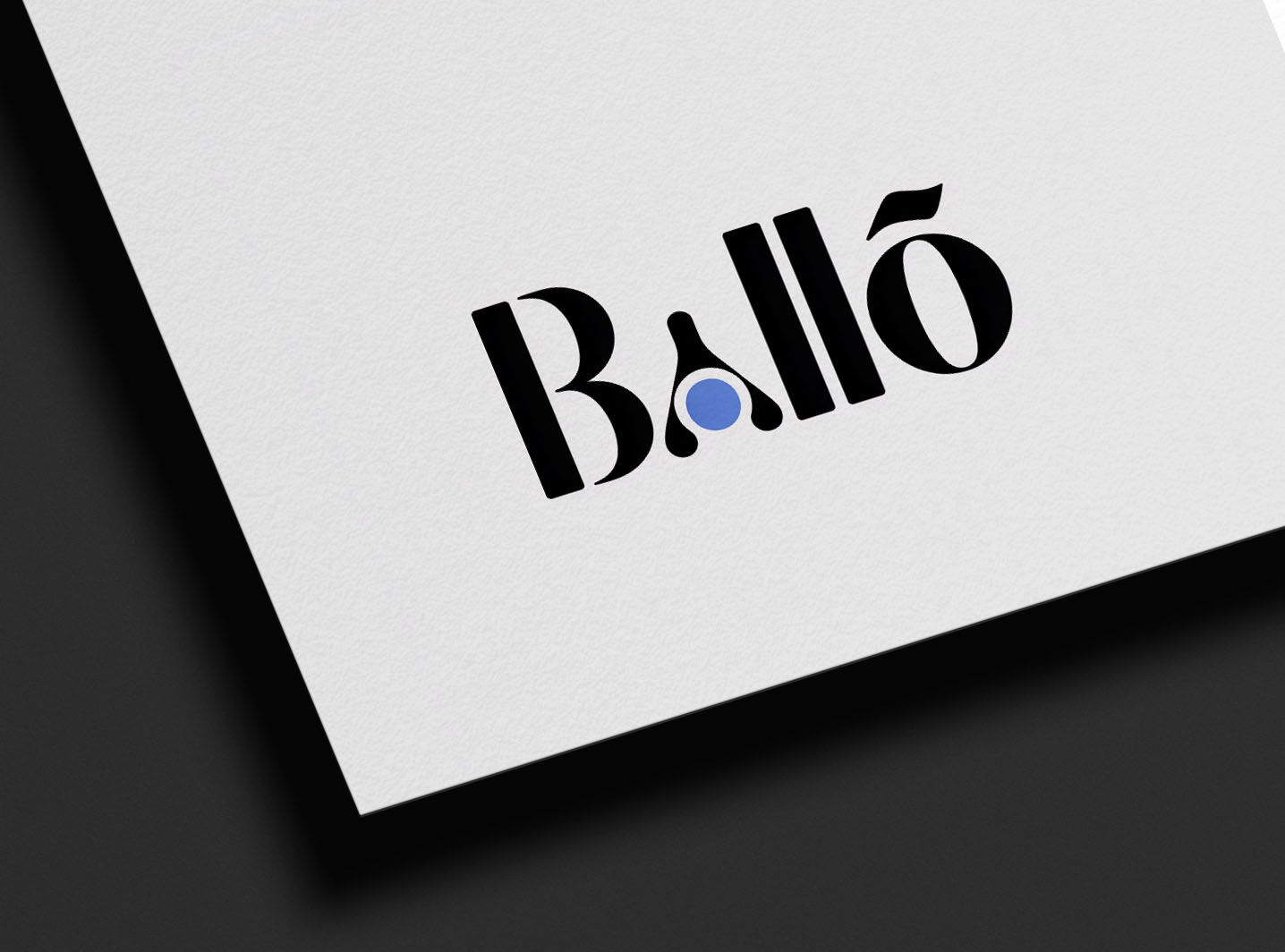 Diseño de Logo por D -lara seen para este proyecto | Diseño #35968079