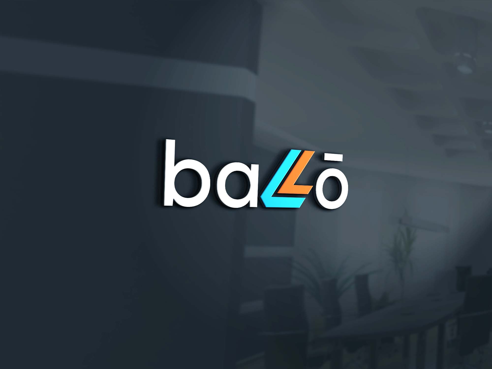 Logo Design by GeekGroup for this project | Design #35955229