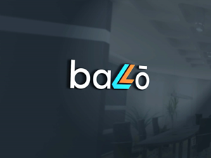 Diseño de Logo por GeekGroup para este proyecto | Diseño #35955229