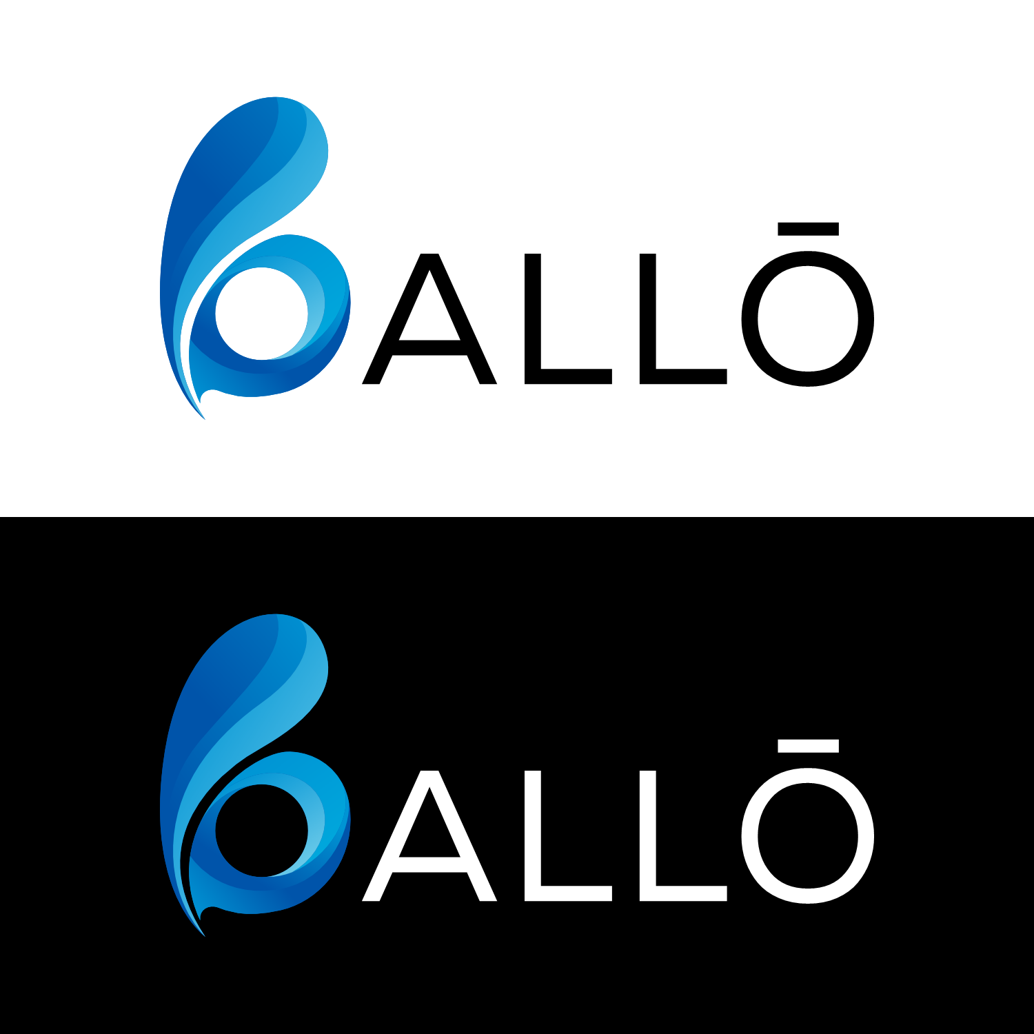 Design de Logo par NeoCreative pour ce projet | Design #35960141