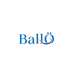 Logo Design by Logodesigns006 for this project | Design: #35959763