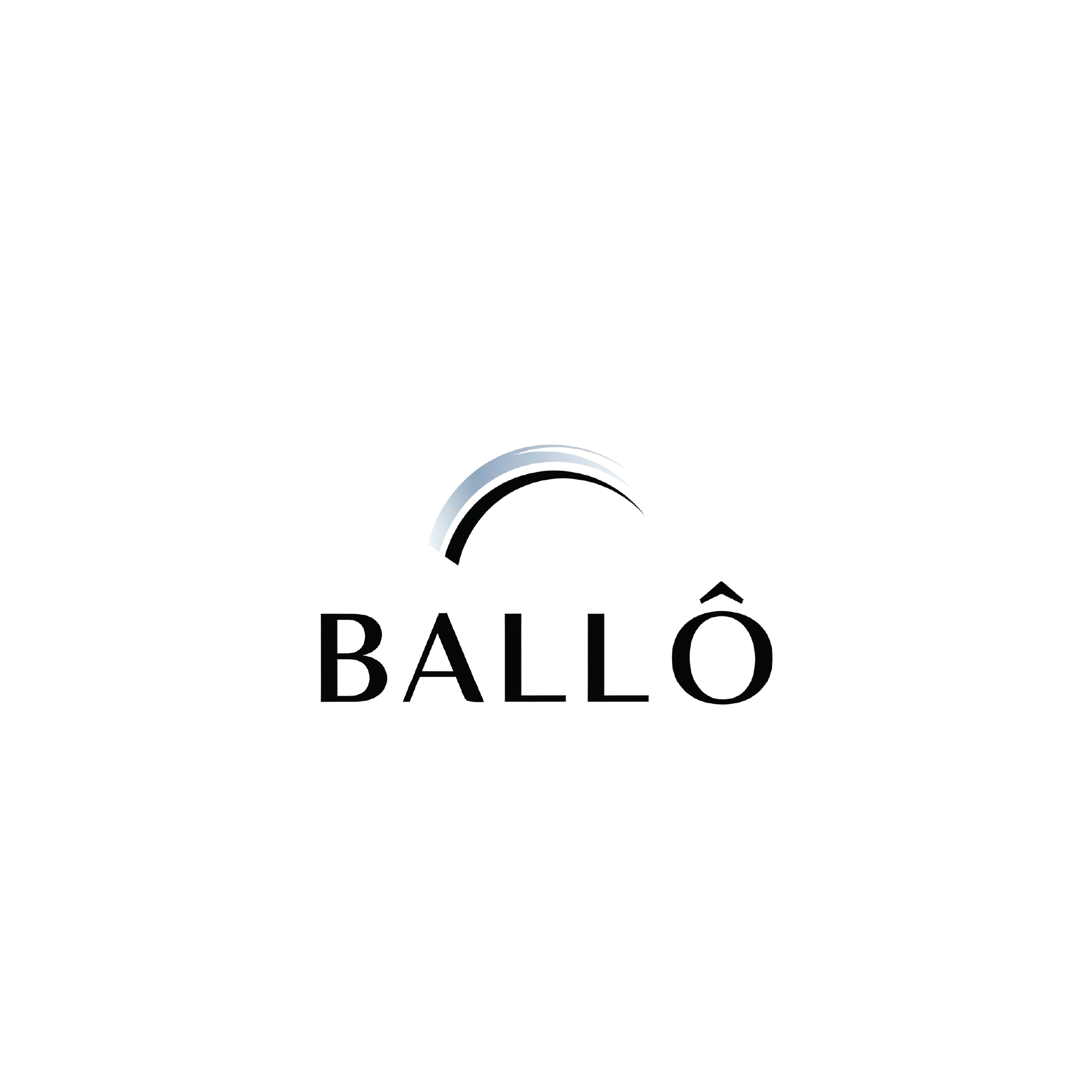 Diseño de Logo por Logodesigns006 para este proyecto | Diseño #35959867