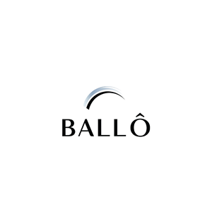 Logo Design by Logodesigns006 for this project | Design: #35959867
