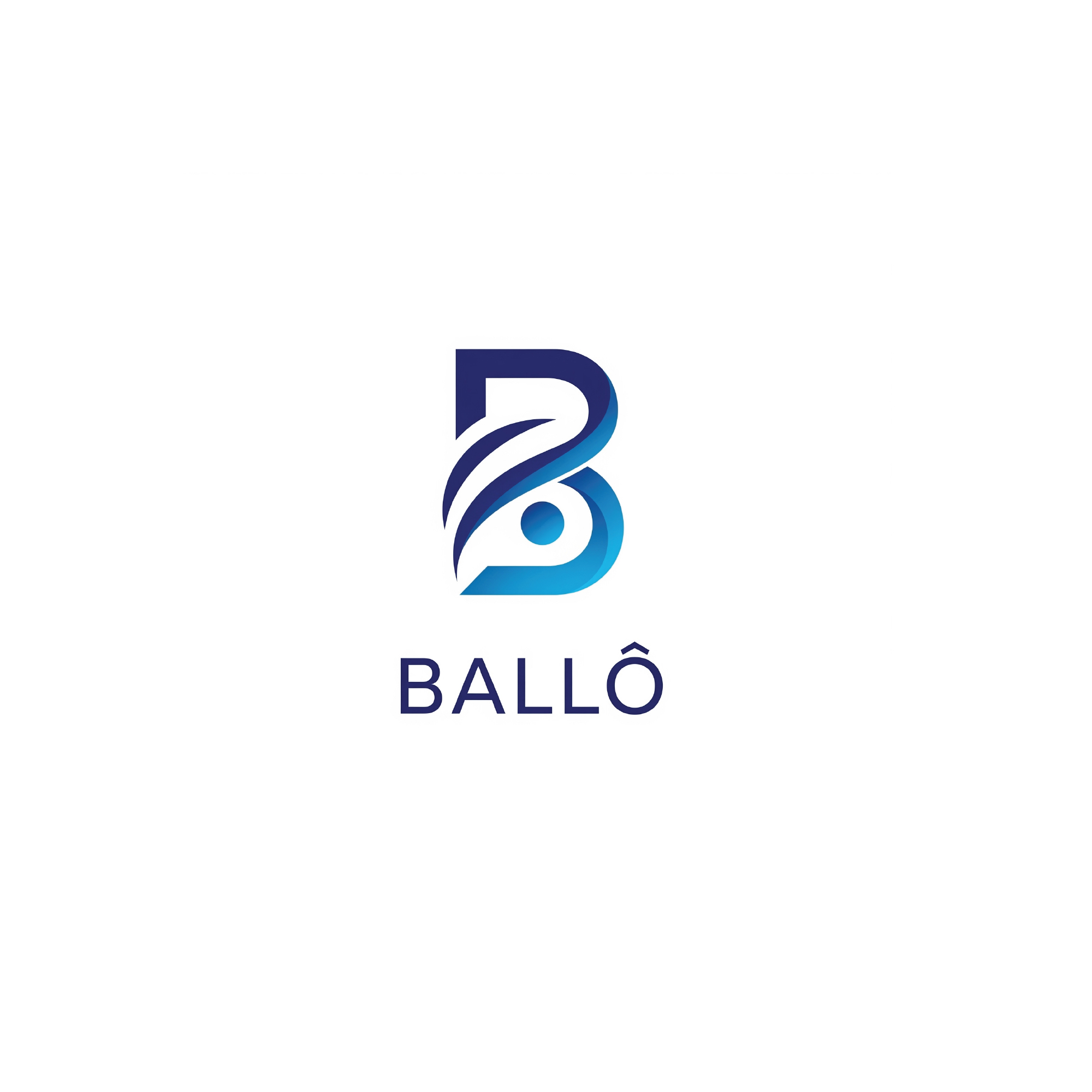 Logo-Design von Logodesigns006 für dieses Projekt | Design #35959875