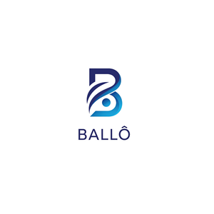 Logo Design by Logodesigns006 for this project | Design: #35959875