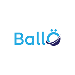 Logo Design by Logodesigns006 for this project | Design: #35959941