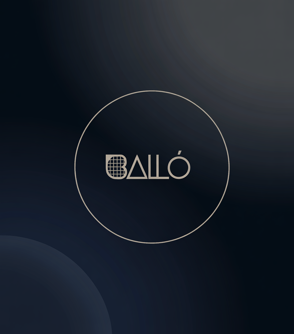 Logo Design by Pixel Rashida for this project | Design #35953389