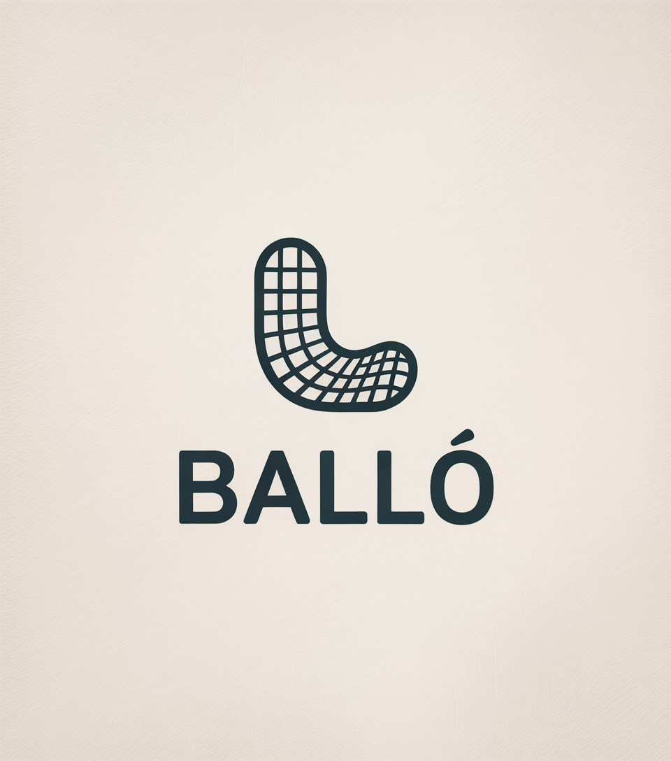 Logo Design by Pixel Rashida for this project | Design #35953390