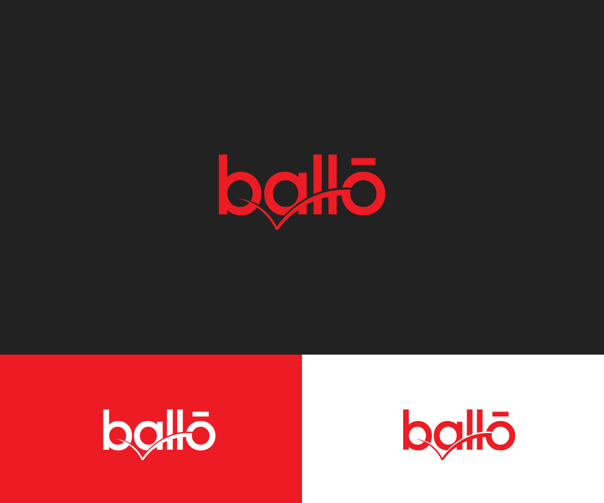 Diseño de Logo por WB NAG para este proyecto | Diseño #35953472
