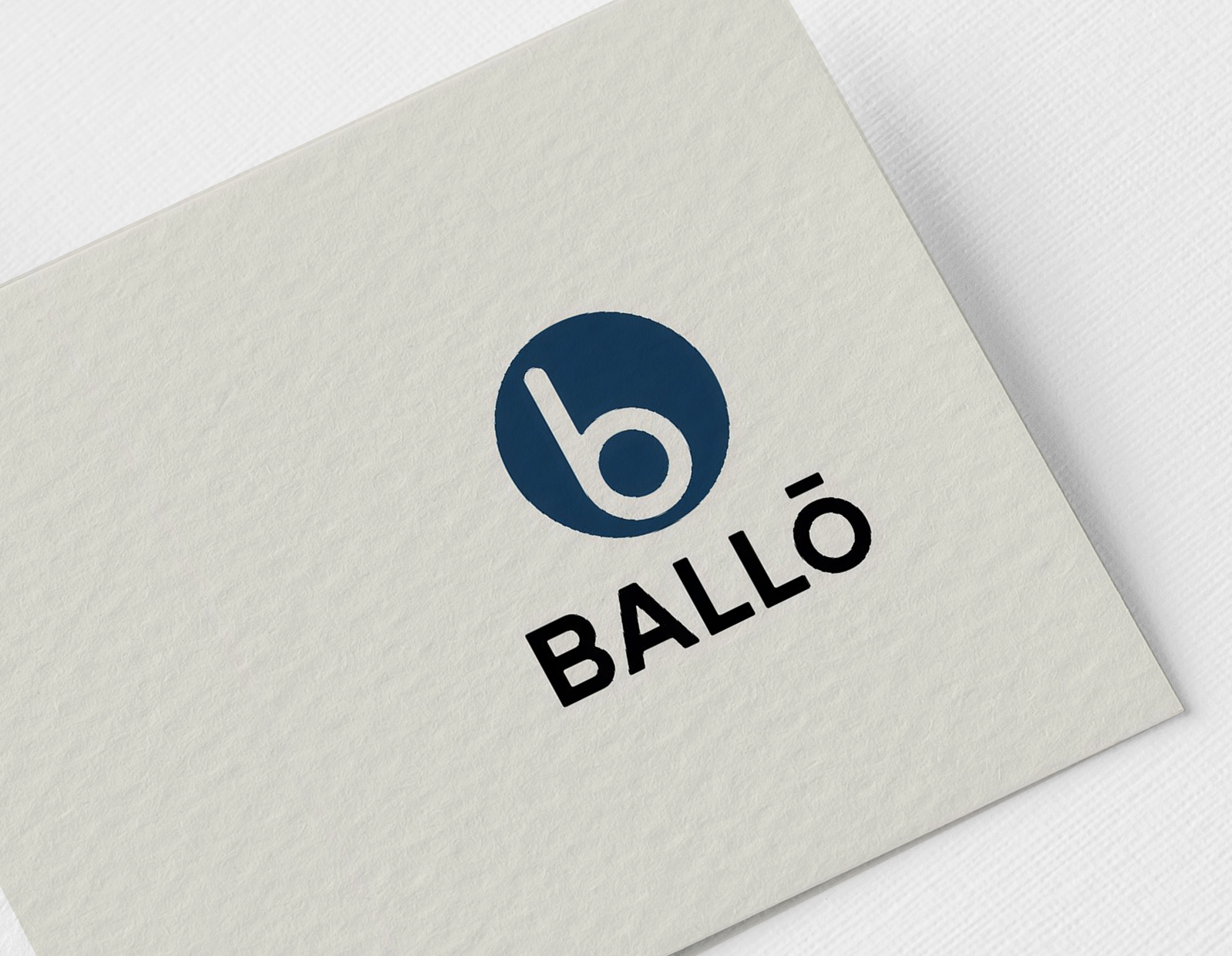 Logo Design by jijan for this project | Design #35959842