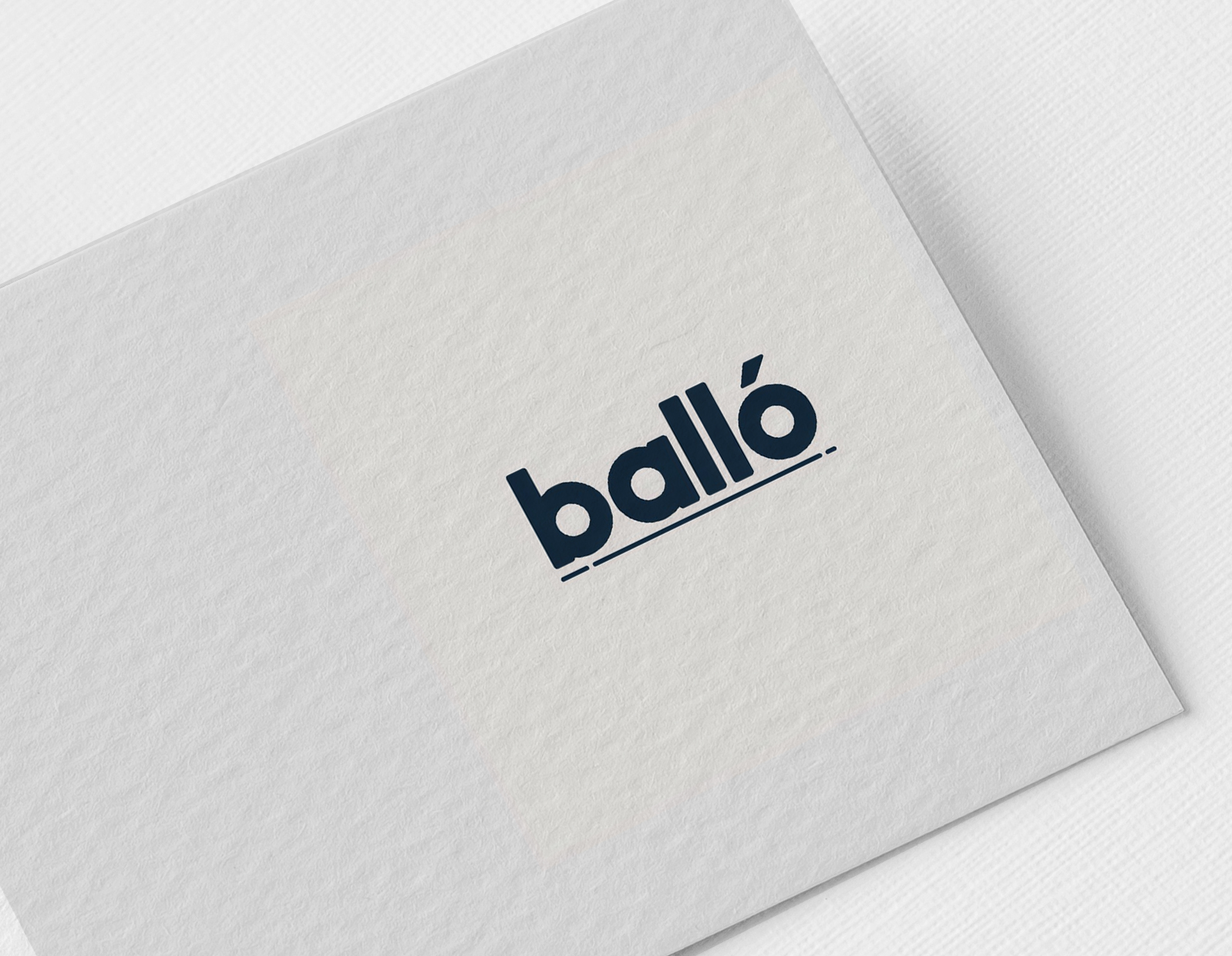 Logo Design by jijan for this project | Design #35959843
