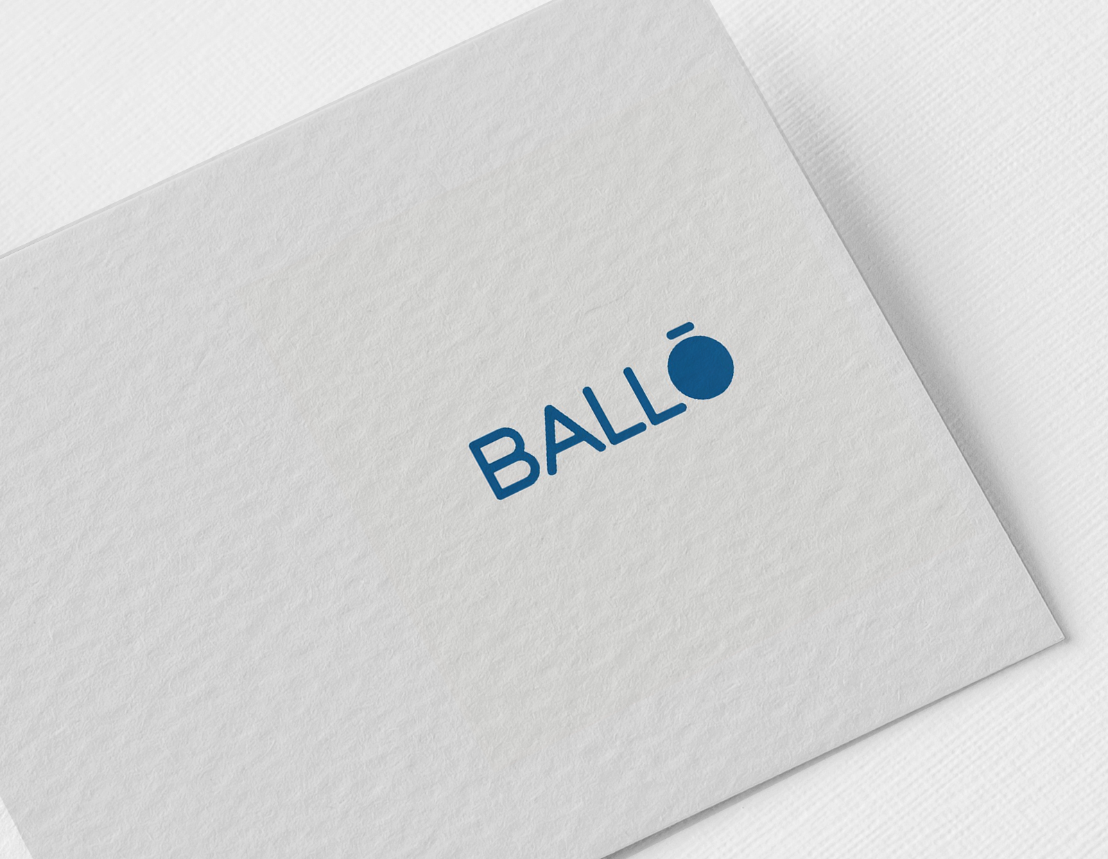 Logo Design by jijan for this project | Design #35959845
