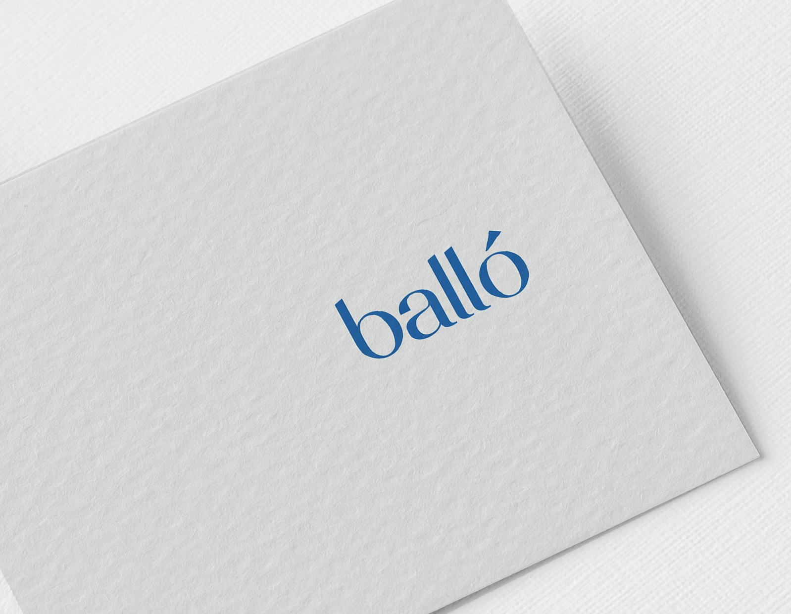 Logo Design by jijan for this project | Design #35959846