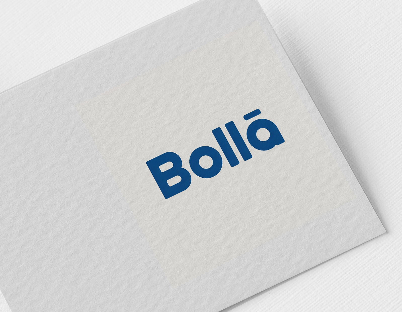 Logo Design by jijan for this project | Design #35959859