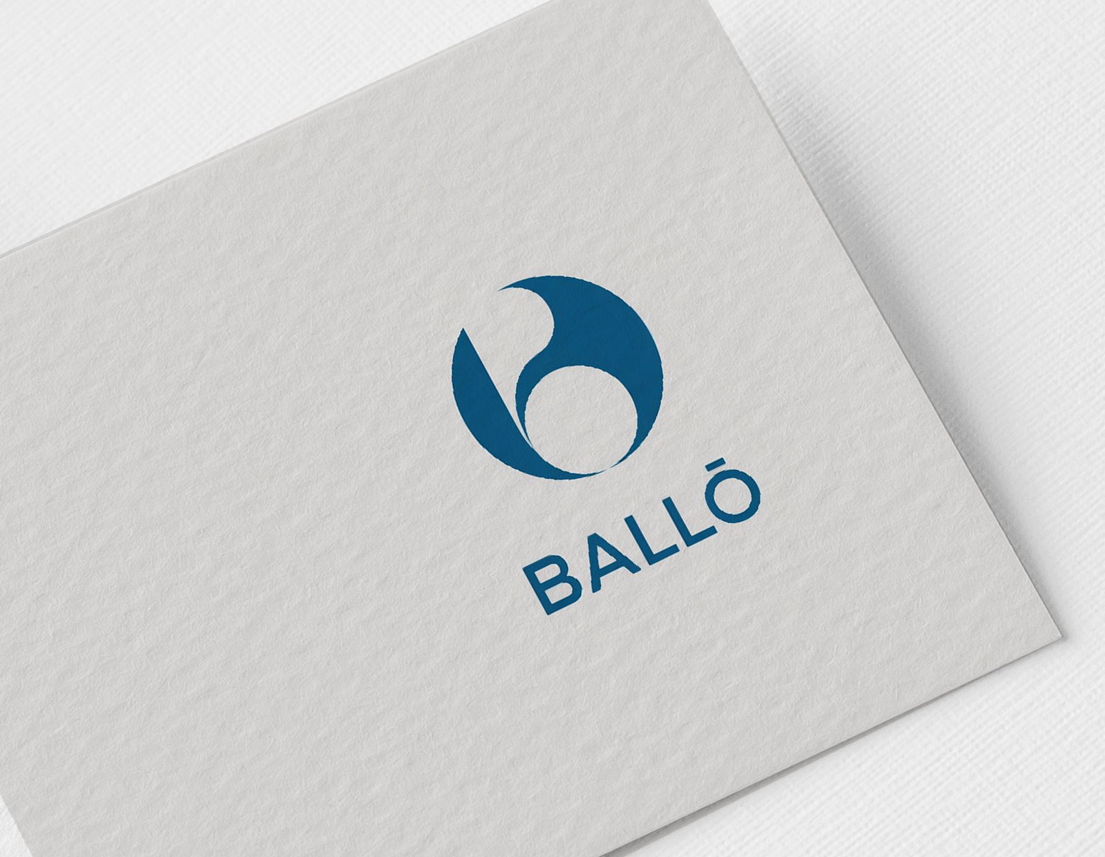 Logo Design by jijan for this project | Design #35959865