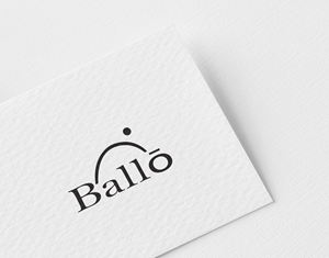 Logo Design by Md. Abuhanifa for this project | Design: #35960591