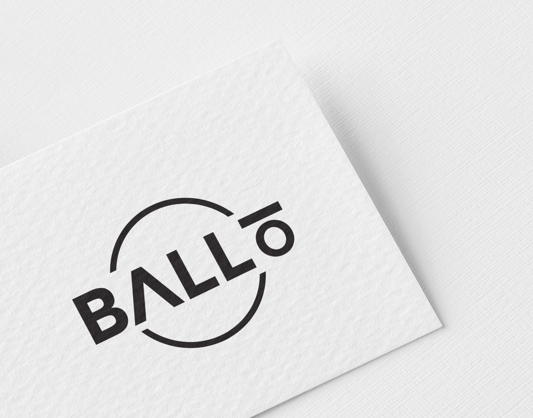 Diseño de Logo por Hanif Designs para este proyecto | Diseño #35960698