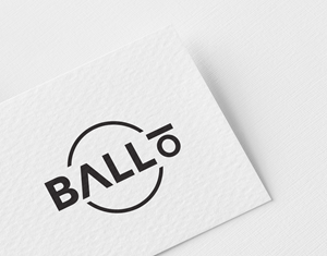 Logo Design by Md. Abuhanifa for this project | Design: #35960698
