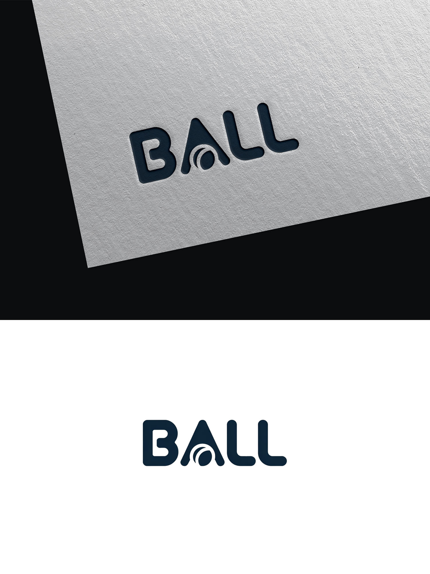Diseño de Logo por Being  Designer para este proyecto | Diseño #35957592