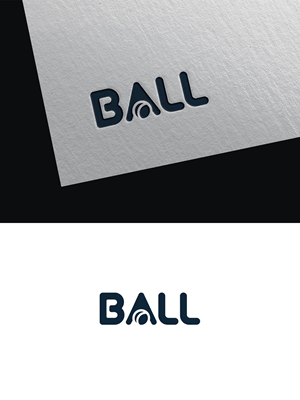 Logo Design by Being  Designer
