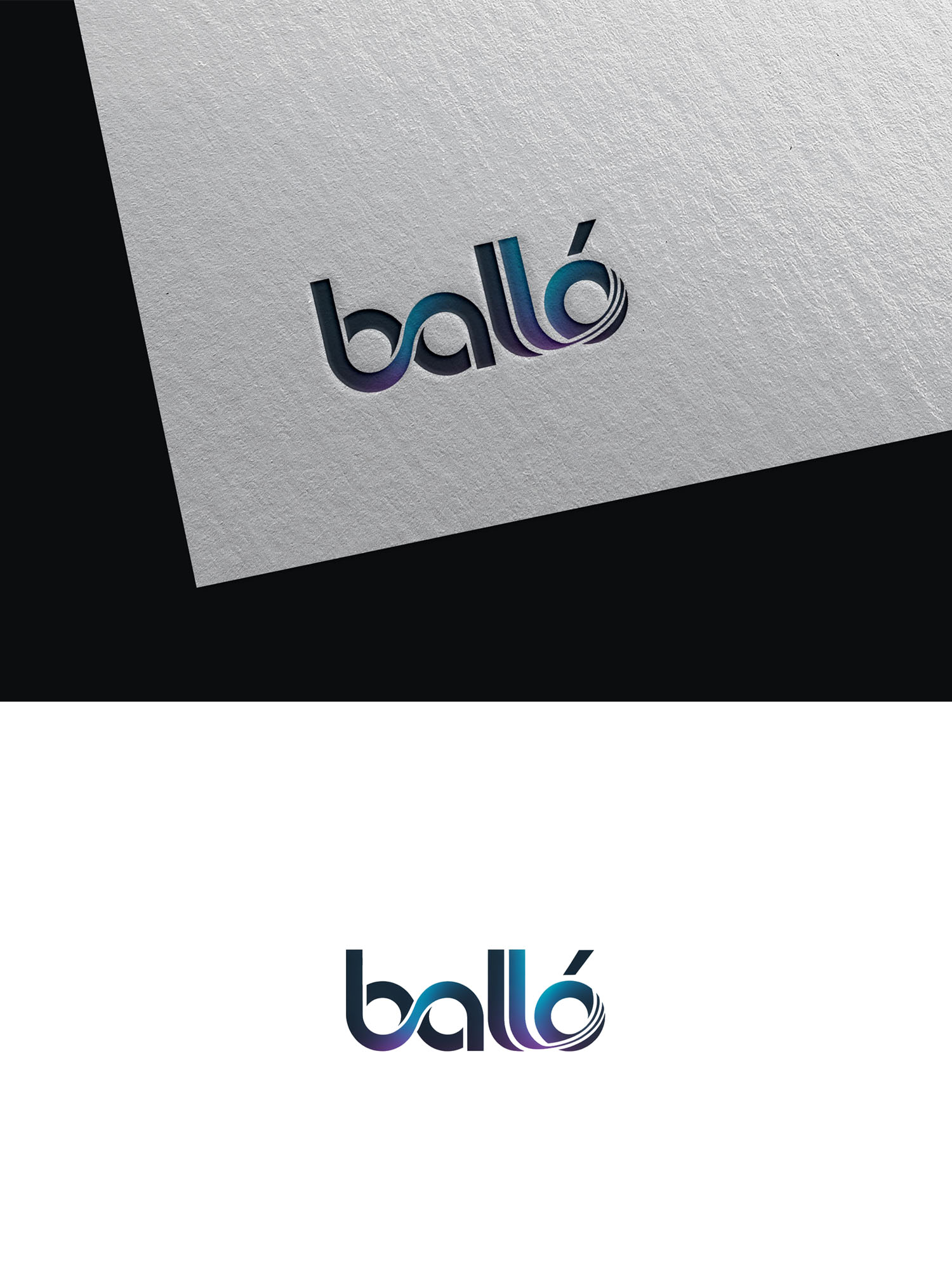 Design de Logo par Being  Designer pour ce projet | Design #35957595