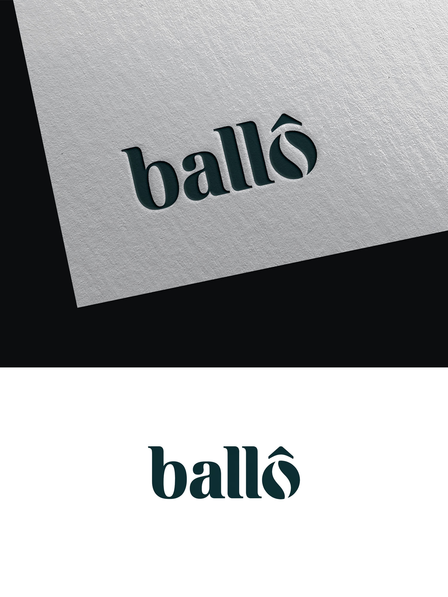 Logo Design by Being  Designer for this project | Design #35957596