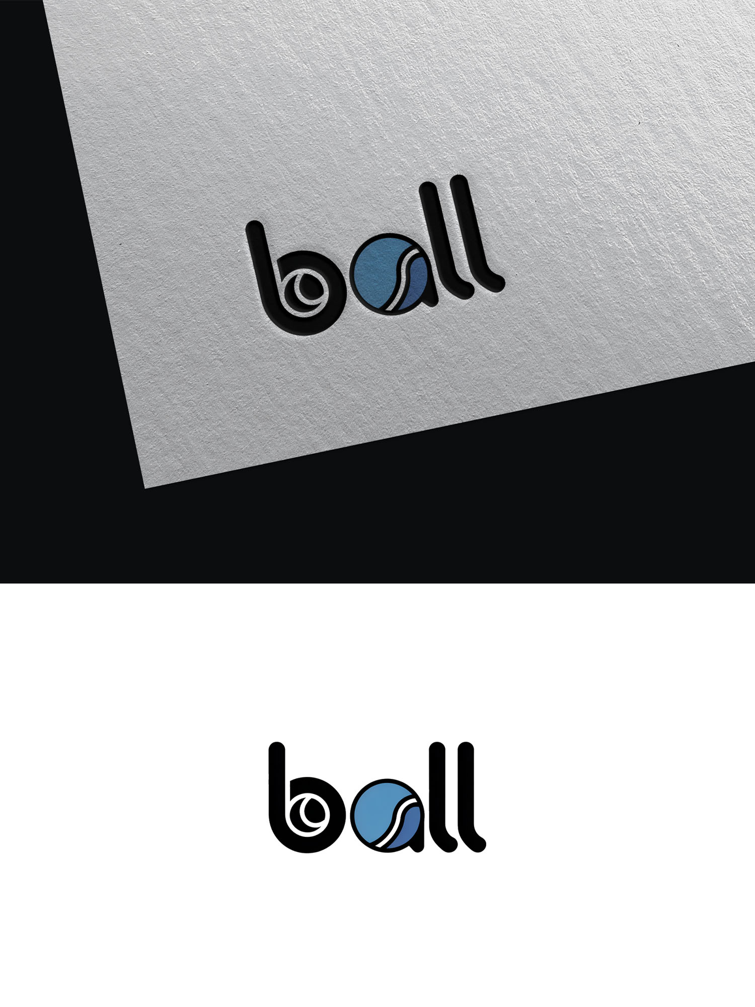 Design de Logo par Being  Designer pour ce projet | Design #35957597