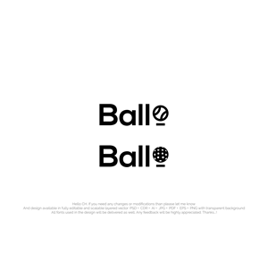 Logo Design by NexaBrand for this project | Design: #35966831