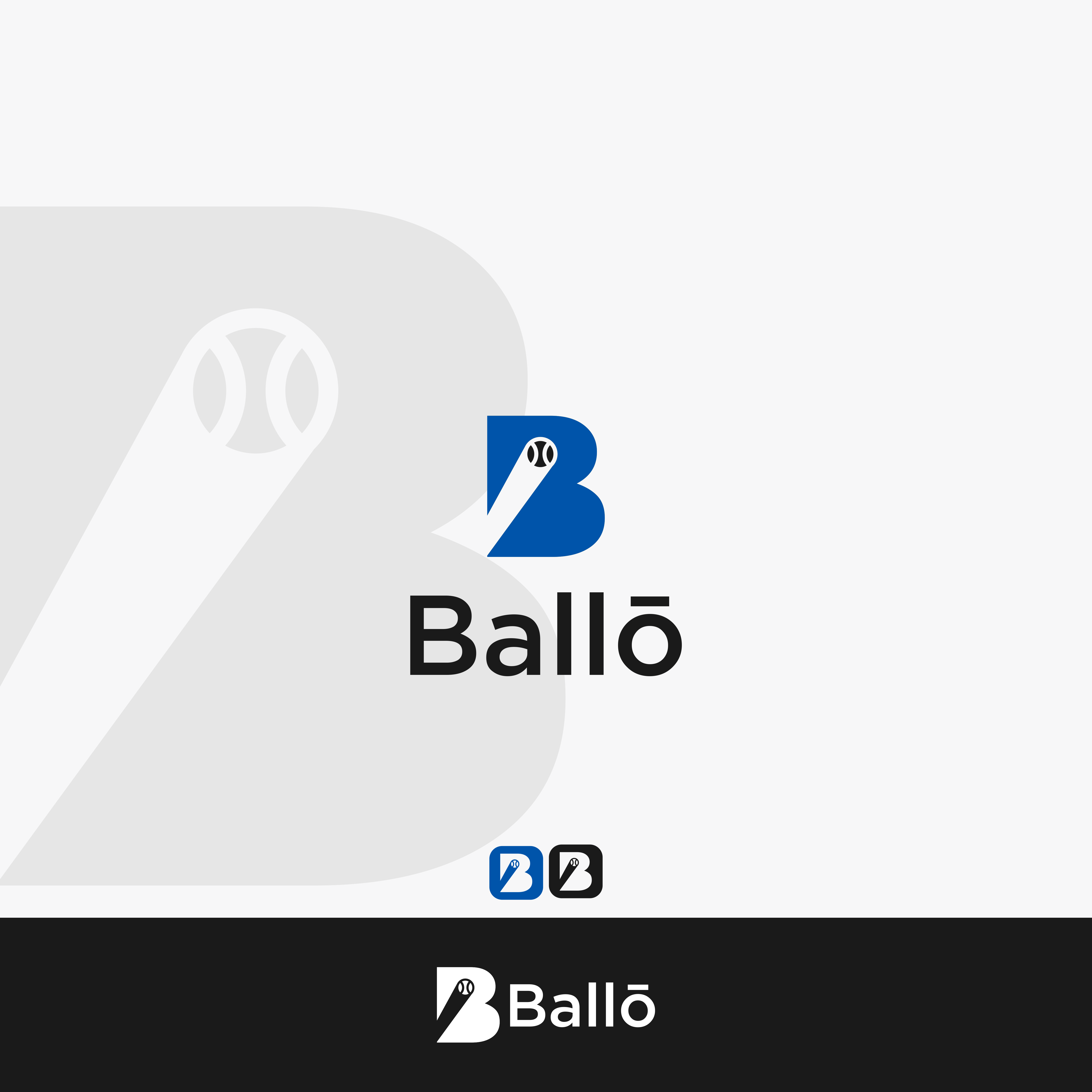 Diseño de Logo por Fatkhul para este proyecto | Diseño #35954823